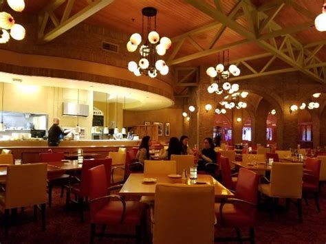 Italian restaurants in temecula. Things To Know About Italian restaurants in temecula. 